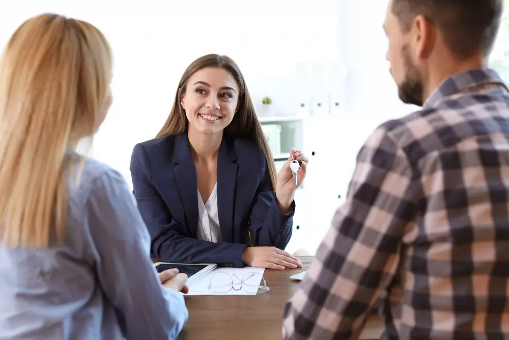 Dayton Property Management