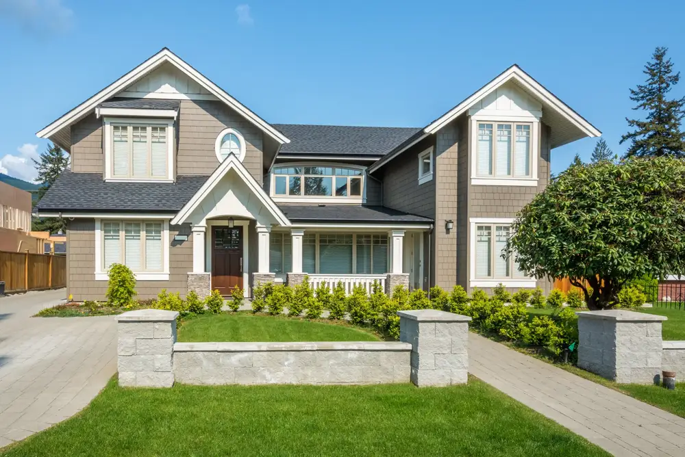 Cincinnati Property Management