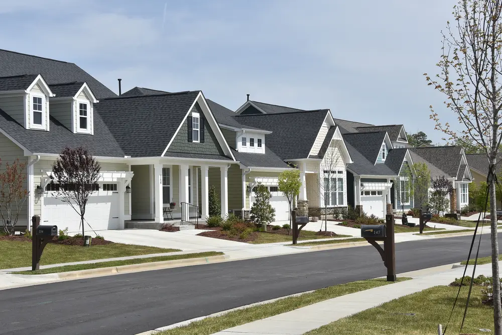 Columbus Property Management