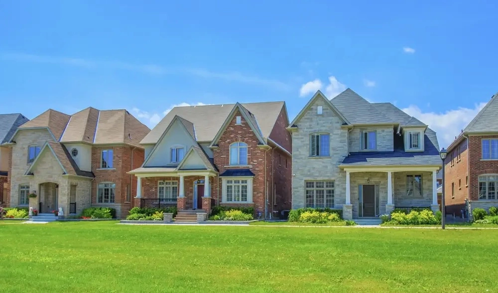 Dayton Property Management