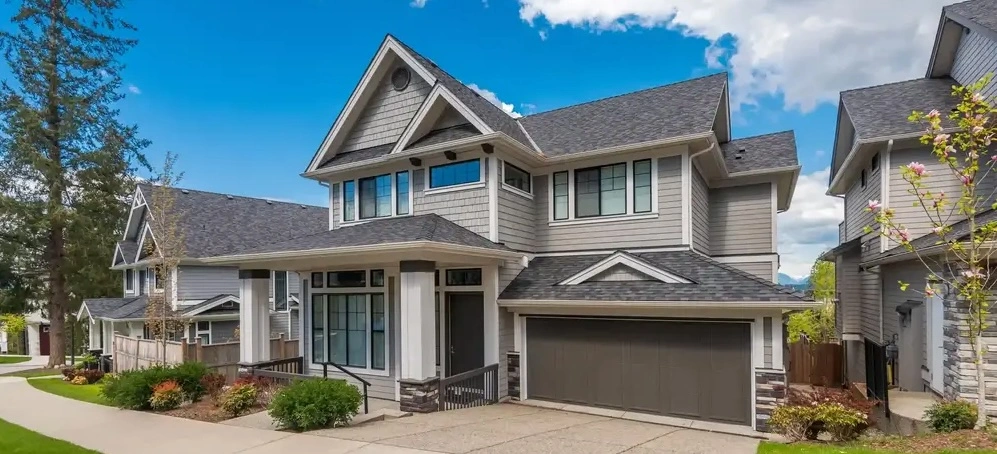 Dayton Property Management