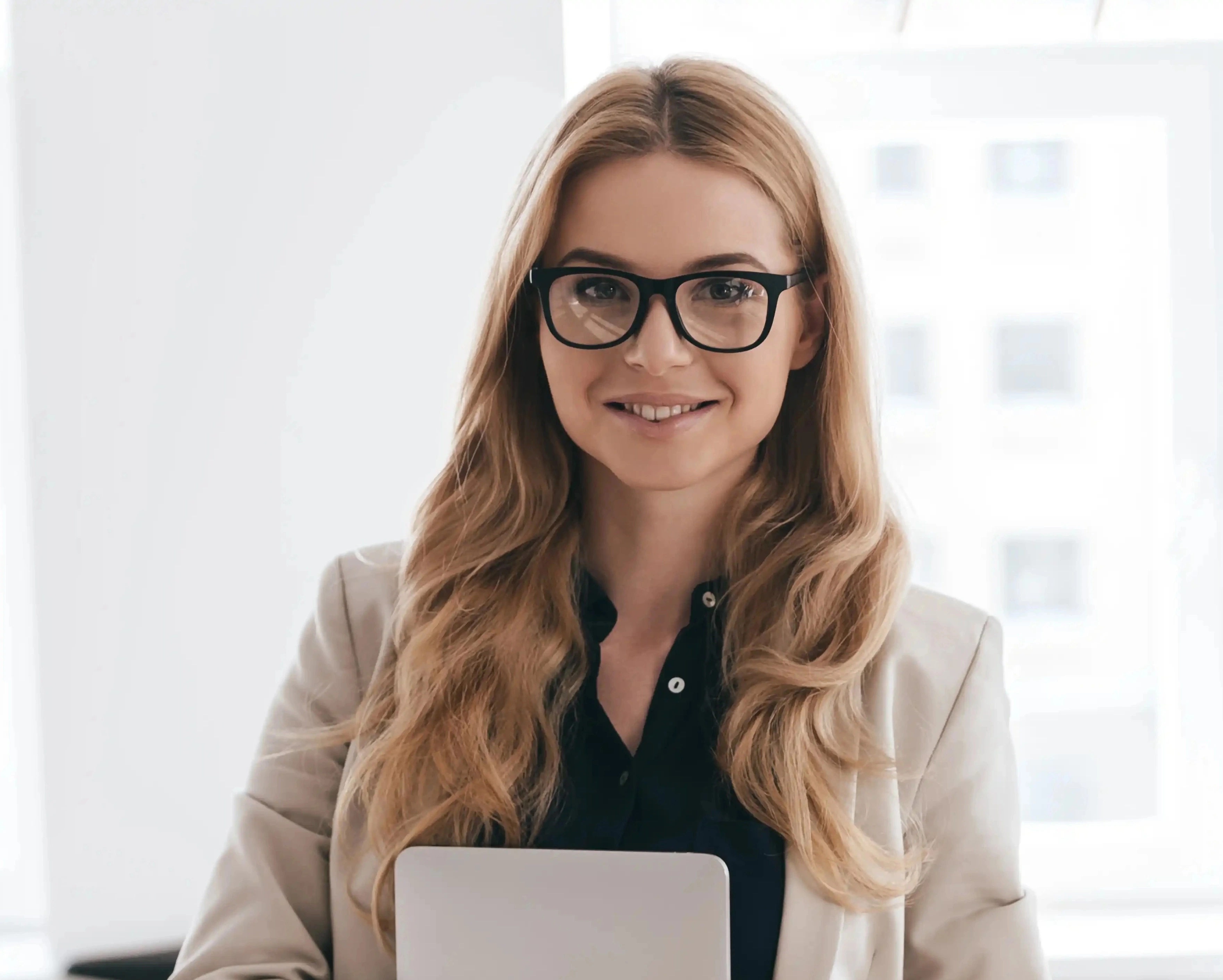 Dayton Property Managers