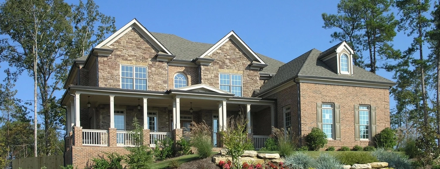 Indianapolis Property Management