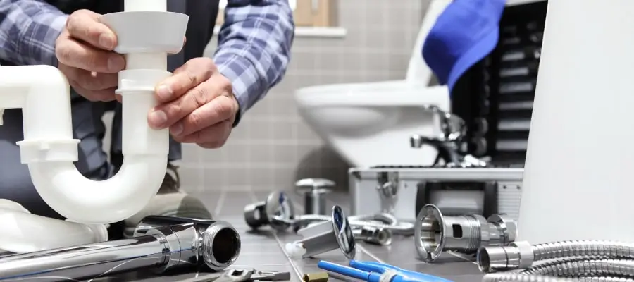 Dayton Property Maintenance