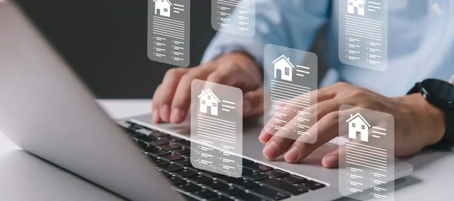 Marketing Your Dayton Rental Property